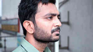 Bandh Magaj - Ep4- Resignation