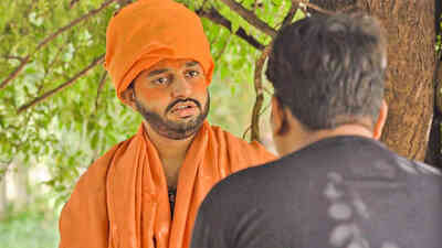 Bandh Magaj - Ep5- Finale