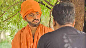 Bandh Magaj - Ep5- Finale