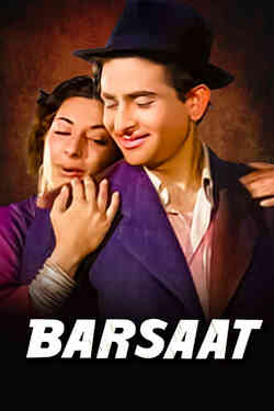 Barsaat (1949)