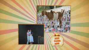 Barsaat Ke Bunda Bandi Toofan