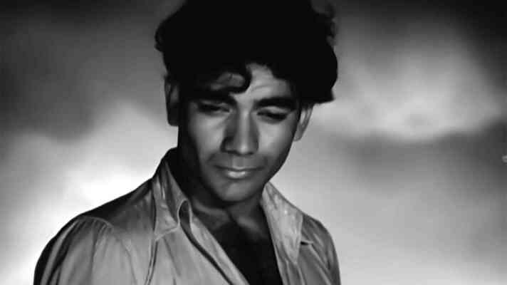 Barsaat Mein Humse Mile Tum Part 2