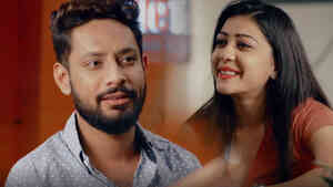 Bas Cha Sudhi - Season 1 - 8 ne 35 Bas Cha Sudhi - Season 1 - 8 ne 35