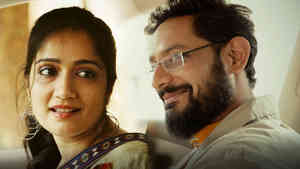 Bas Cha Sudhi - Season 2 - Mulakat Bas Cha Sudhi - Season 2 - Mulakat