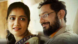 Bas Cha Sudhi - Season 2 - Mulakat Bas Cha Sudhi - Season 2 - Mulakat