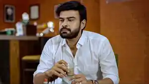 Bas Cha Sudhi Navi Safar E01 : Timepass Bas Cha Sudhi Navi Safar E01 : Timepass