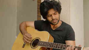 Bas Cha Sudhi Season 3 Episode 1 - Kudrat Bas Cha Sudhi Season 3 Episode 1 - Kudrat