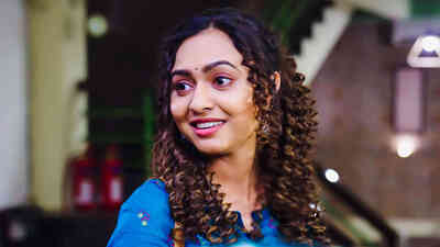 Bas Cha Sudhi.. Navi Safar S2 - Ep1 - Shodh