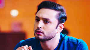 Bas Cha Sudhi.. Navi Safar S2 - Ep2 - Cha