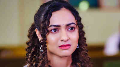 Bas Cha Sudhi.. Navi Safar S2 - Ep3 - Mitra