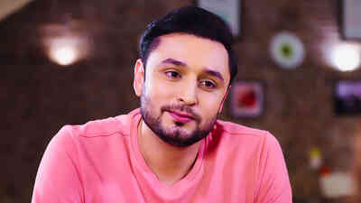 Bas Cha Sudhi.. Navi Safar S2 - Ep4 - Dev