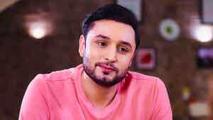 Bas Cha Sudhi.. Navi Safar S2 - Ep4 - Dev