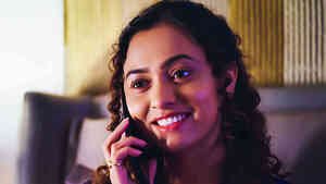 Bas Cha Sudhi.. Navi Safar S2 - Ep6 - Kishan