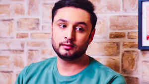 Bas Cha Sudhi.. Navi Safar S2 - Ep7- Cha ane Prem