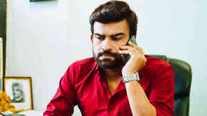 Bas Cha Sudhi.. Navi Safar S2 - Ep8 - Cha ane Prem .. Fari thi?