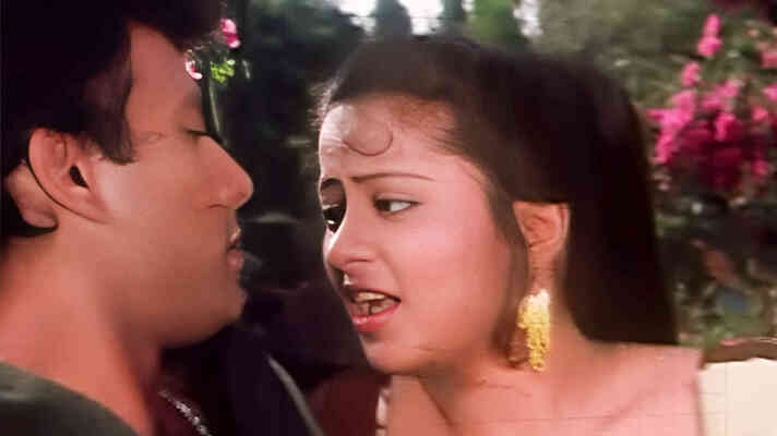 Bas Mein Nahin Hai Jawani Meri Kaise Tujhe Samjhaoon