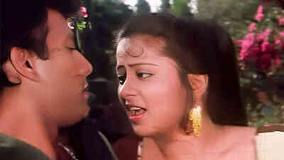 Bas Mein Nahin Hai Jawani Meri Kaise Tujhe Samjhaoon