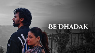 Be Dhadak