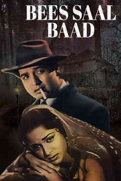 Bees Saal Baad