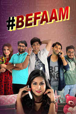Watch Online Gujarati Movie Bey Yaar Shemaroome
