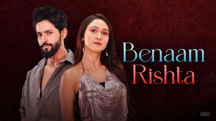 Benaam Rishta