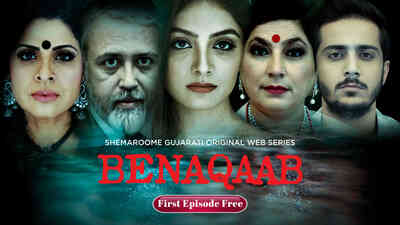 Bollywood Hindi Movies, TV Shows, Short 