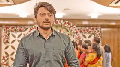 Best Friends  E06 : Be Happy