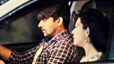 Best Friends E01 : Judgment