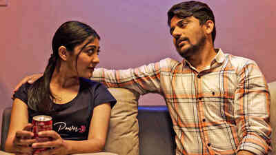 Best Friends E04 : Emotions