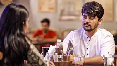 Best Friends E05 : Break Up