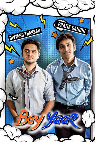 Bey Yaar