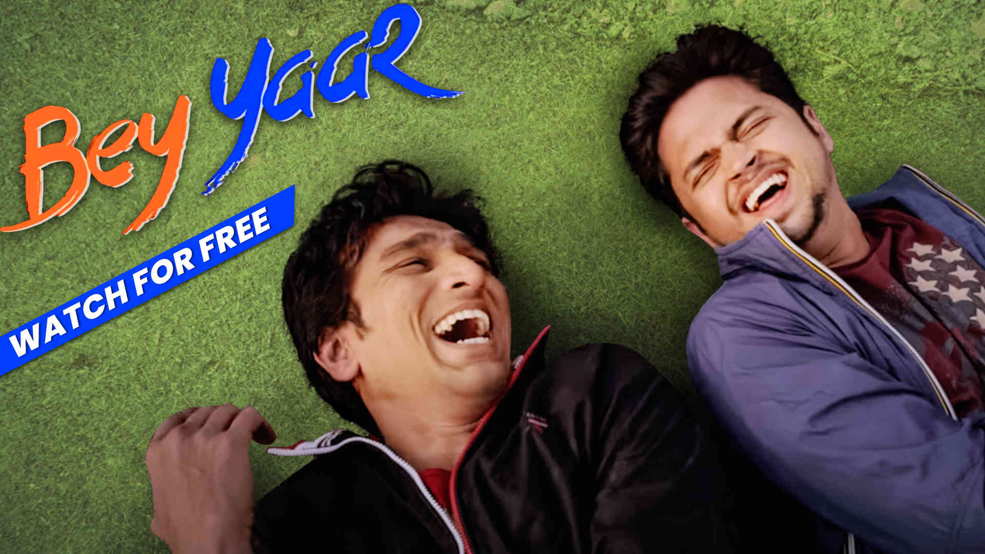 Watch Gujarati Movies Online Gujarati Songs Gujarati Natak Shemaroome
