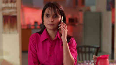 Bhabhi Tera Devar Dewana