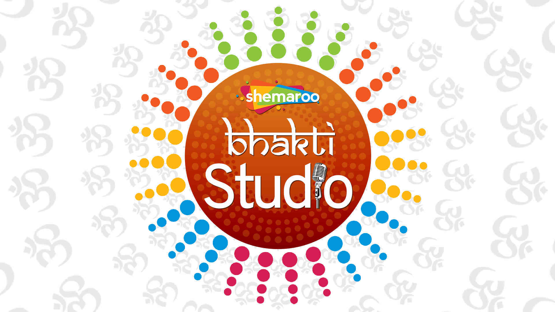 Bhakti Studio
