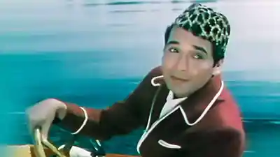 Bhala Maano Bura Maano