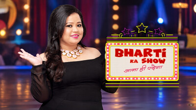 Bharti Ka Show
