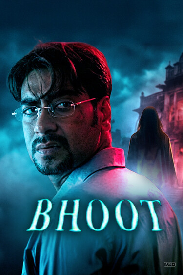Bhoot