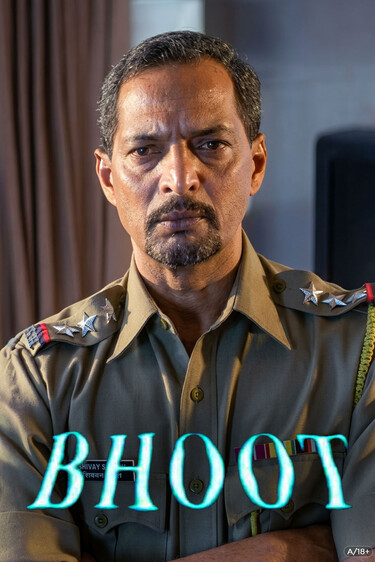 Bhoot