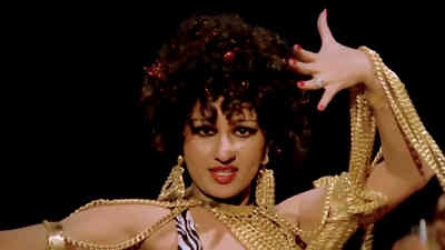 Bibasha Aaj Karegi Manmani