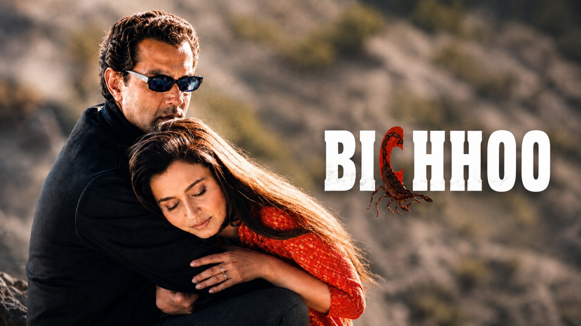 Bichhoo