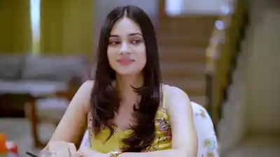 Biji Paari - E01 - Bas Collage Friends