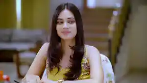Biji Paari - E01 - Bas Collage Friends Biji Paari - E01 - Bas Collage Friends