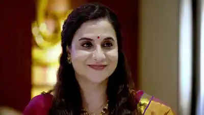 Biji Paari - E02 - Viteli Yado