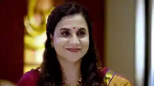 Biji Paari - E02 - Viteli Yado