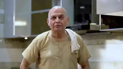 Biji Paari - E03 - Prem Ni Vato