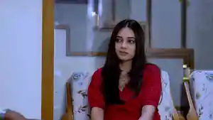 Biji Paari - E05 - 21 Mi Sadi