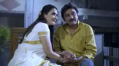 Biji Paari - E06 - Manamana