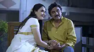 Biji Paari - E06 - Manamana