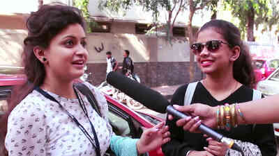 Bindaas Bol - Best Hot Movie Scenes and Songs Ever