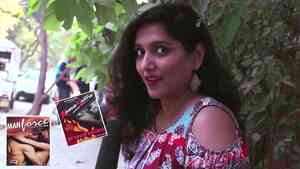 Bindaas Bol - Condom Types and Information